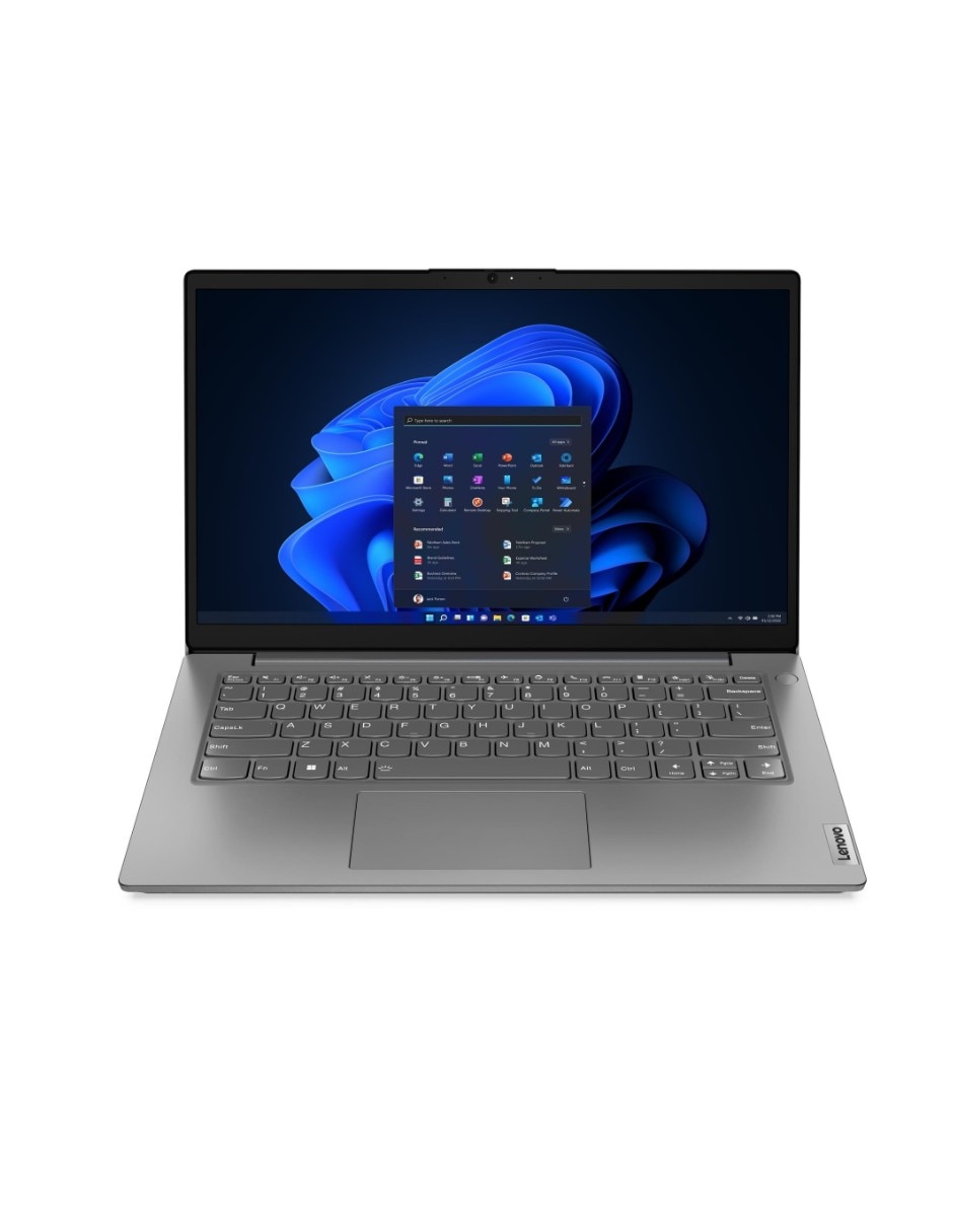 Laptop 14 pulgadas full hd amd ryzen 5 amd radeon graphics 16 gb ram 512 gb Laptop 14 pulgadas full hd amd ryzen 5 amd radeon graphics 16 gb ram 512 gb
