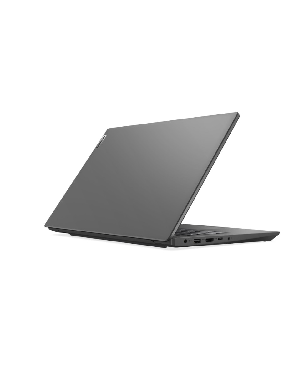 Laptop 14 pulgadas full hd amd ryzen 5 amd radeon graphics 16 gb ram 512 gb 2
