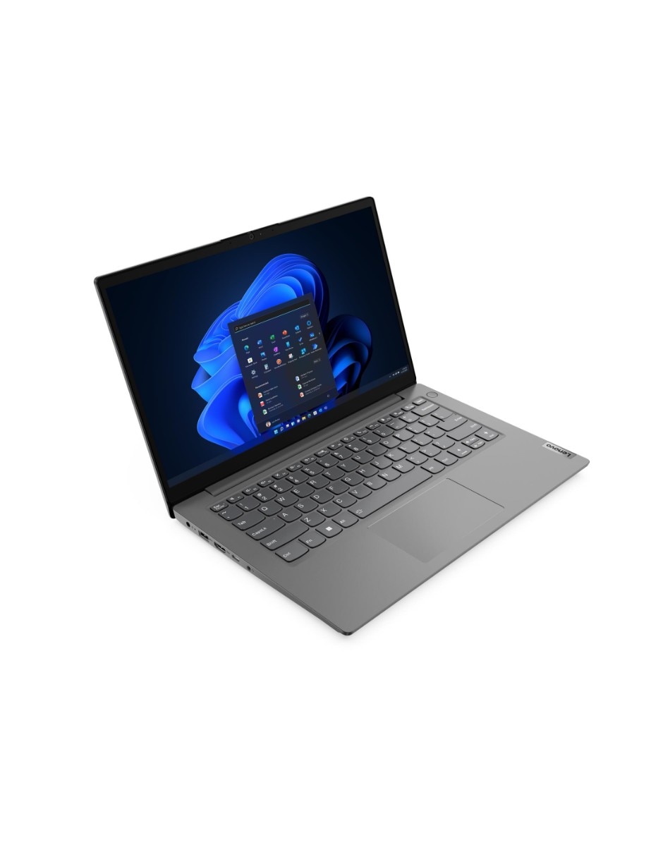 Laptop 14 pulgadas full hd amd ryzen 5 amd radeon graphics 16 gb ram 512 gb 3