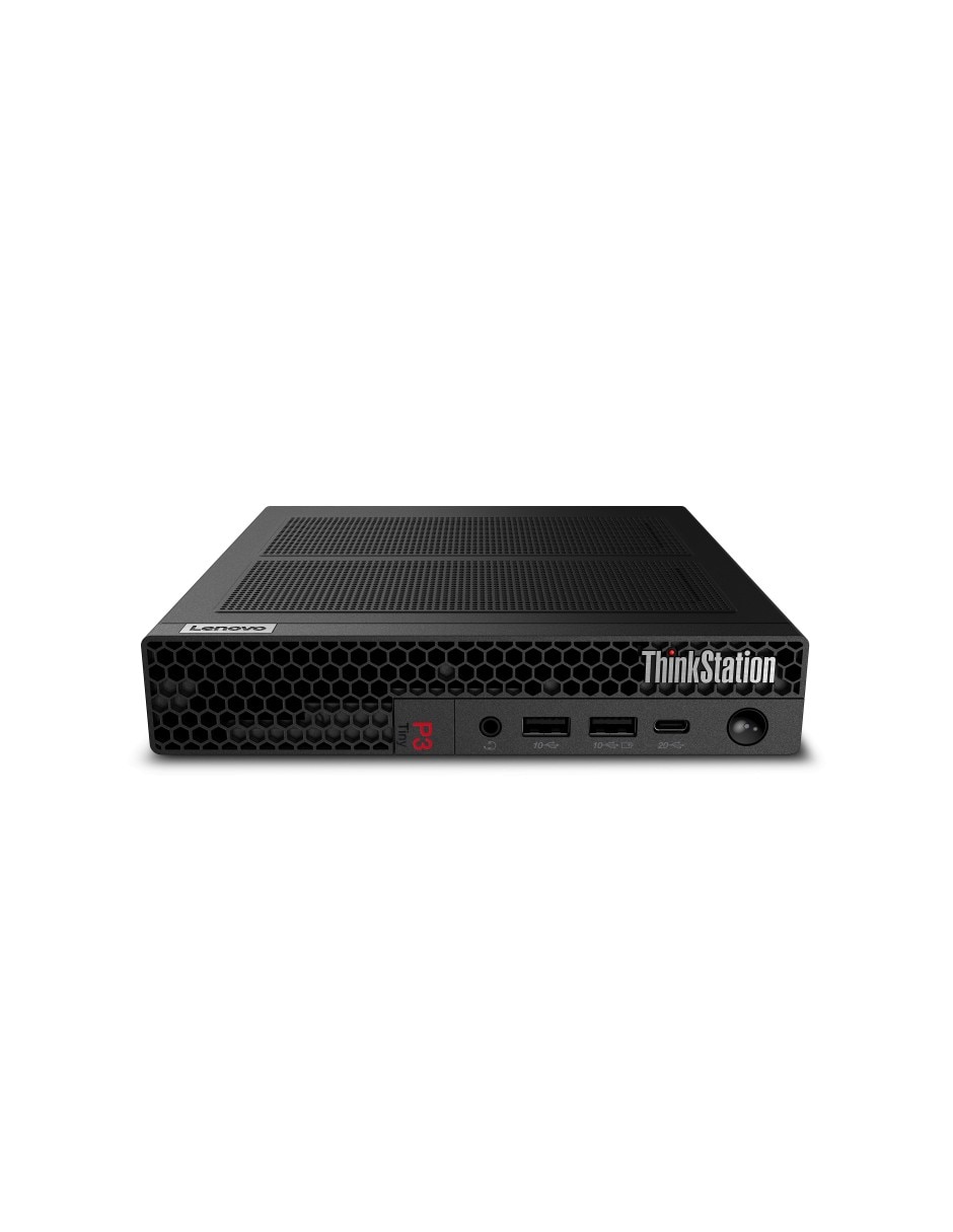 Mini pc intel core ultra 7 nvidia quadro rtx 4000 16 gb ram 512 gb