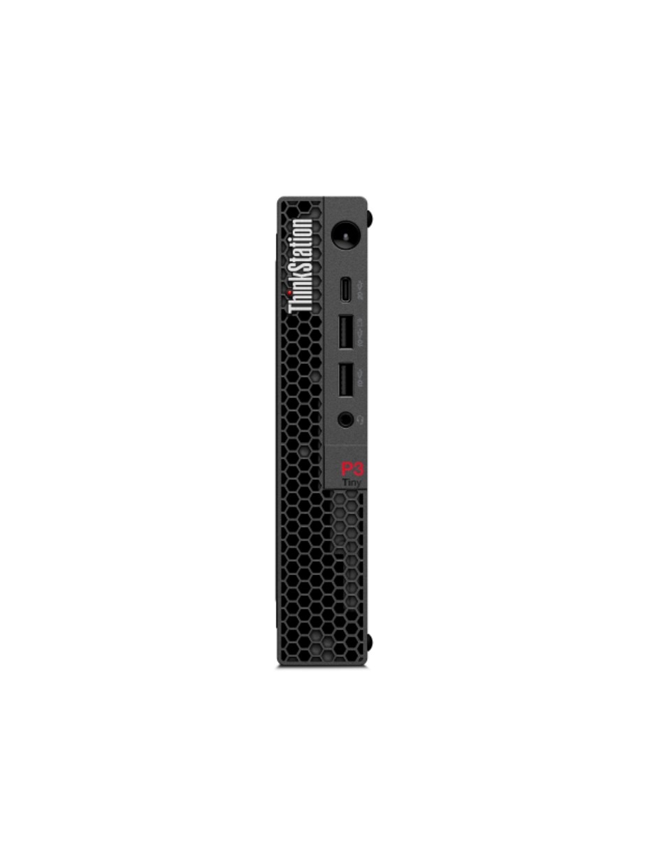 Mini pc intel core ultra 7 nvidia quadro rtx 4000 16 gb ram 512 gb 2