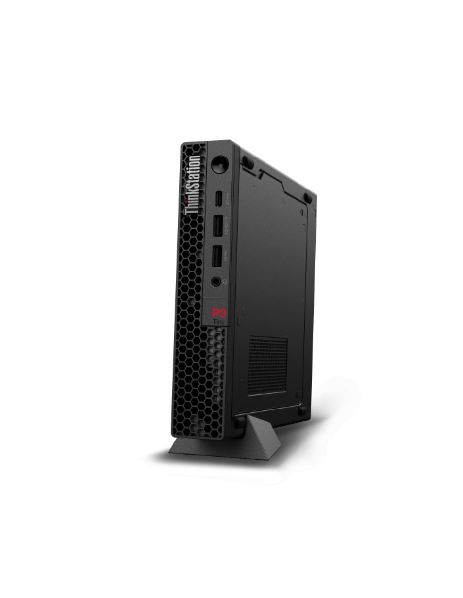 Mini pc intel core ultra 7 nvidia quadro rtx 4000 16 gb ram 512 gb 3