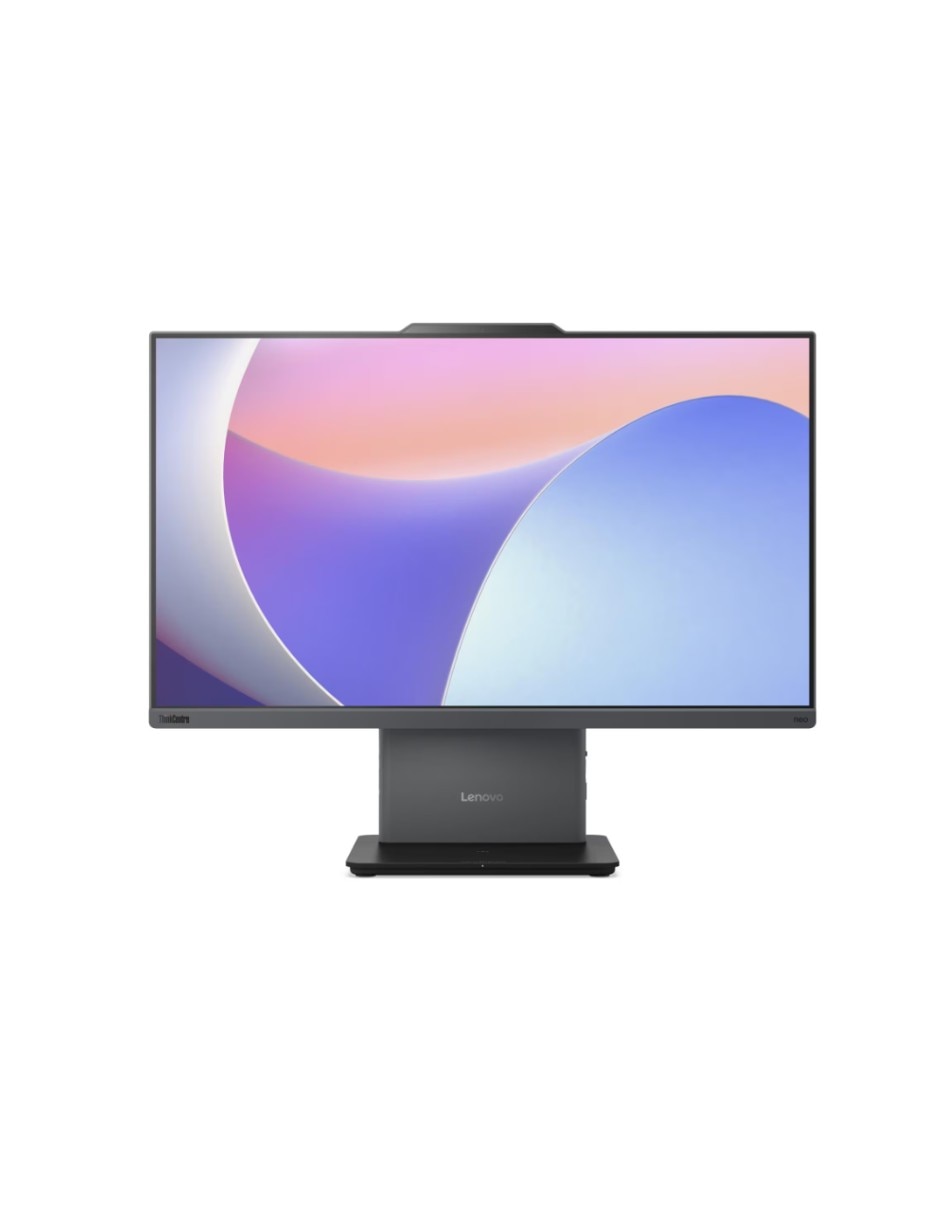 Computadora all in one 23.8 pulgadas full hd intel core 7 integradas 16 gb ram 1 tb Computadora all in one 23.8 pulgadas full hd intel core 7 integradas 16 gb ram 1 tb