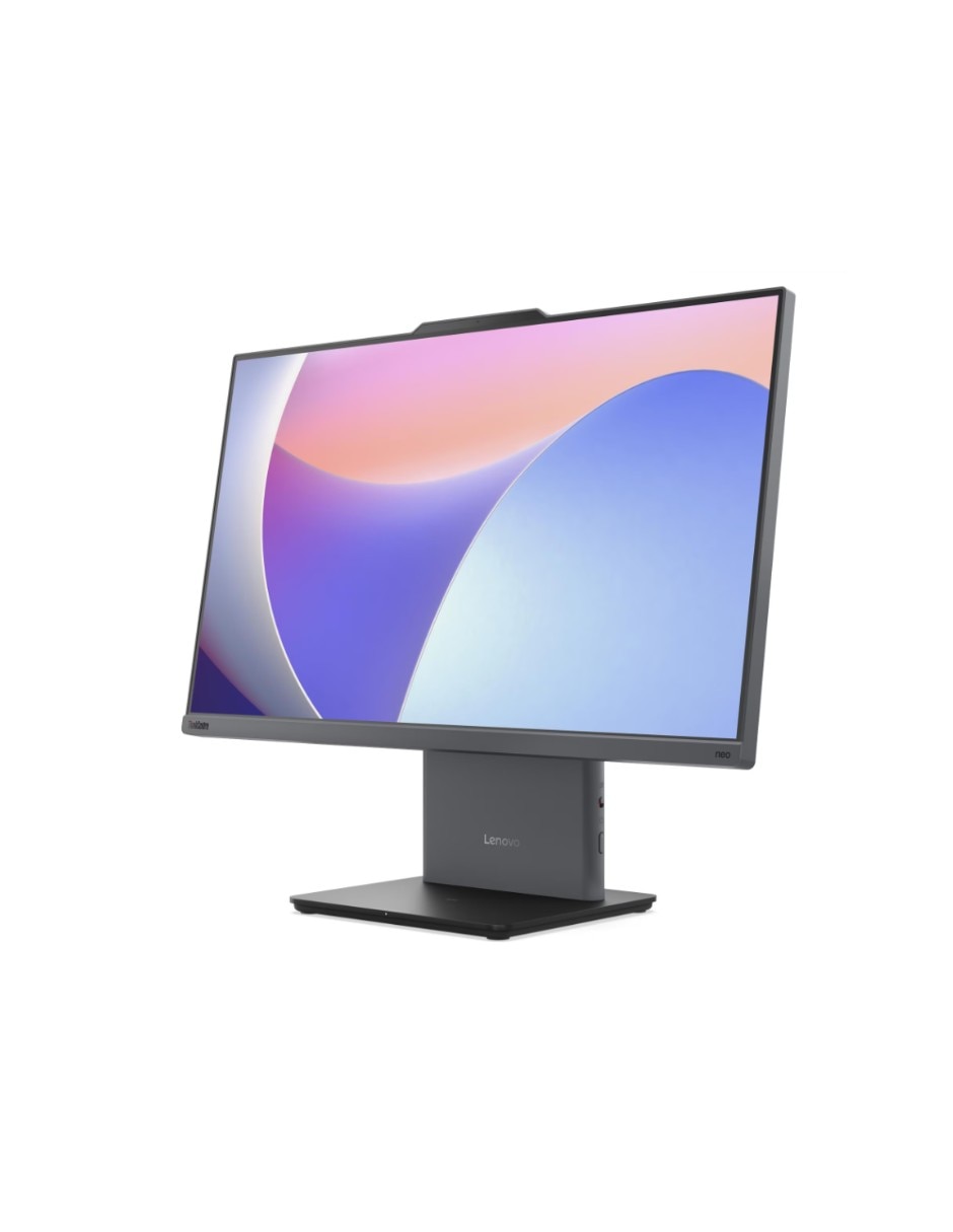 Computadora all in one 23.8 pulgadas full hd intel core 7 integradas 16 gb ram 1 tb 3