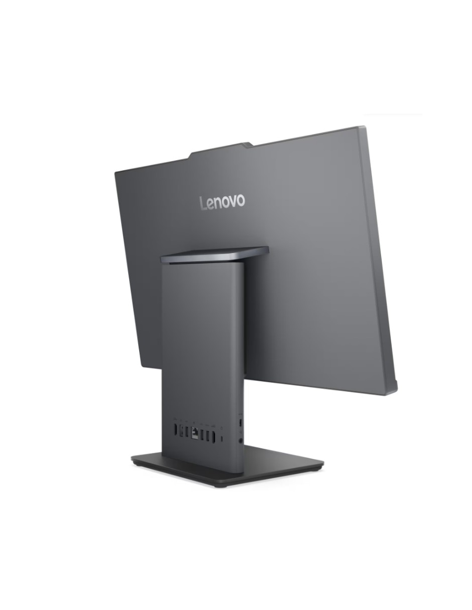 Computadora all in one 23.8 pulgadas full hd intel core 7 integradas 16 gb ram 1 tb 4