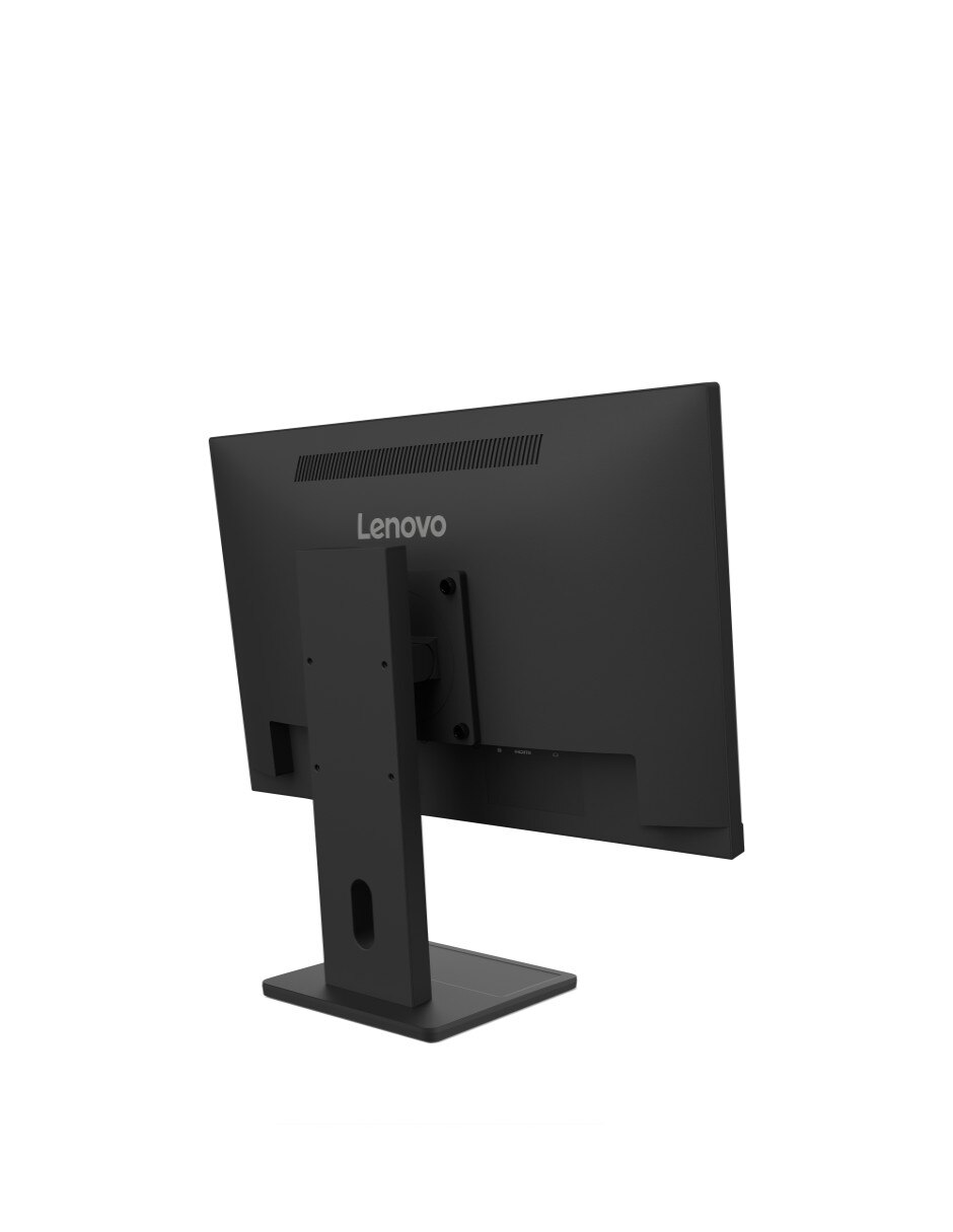 Monitor thinkvision e22-40 ips full hd 21.5 pulgadas thinkvision e22-40 3