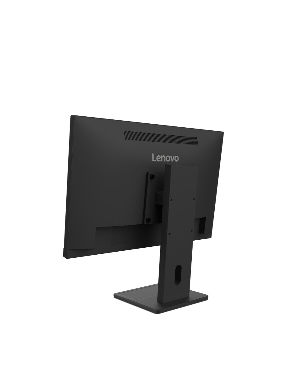 Monitor thinkvision e22-40 ips full hd 21.5 pulgadas thinkvision e22-40 6