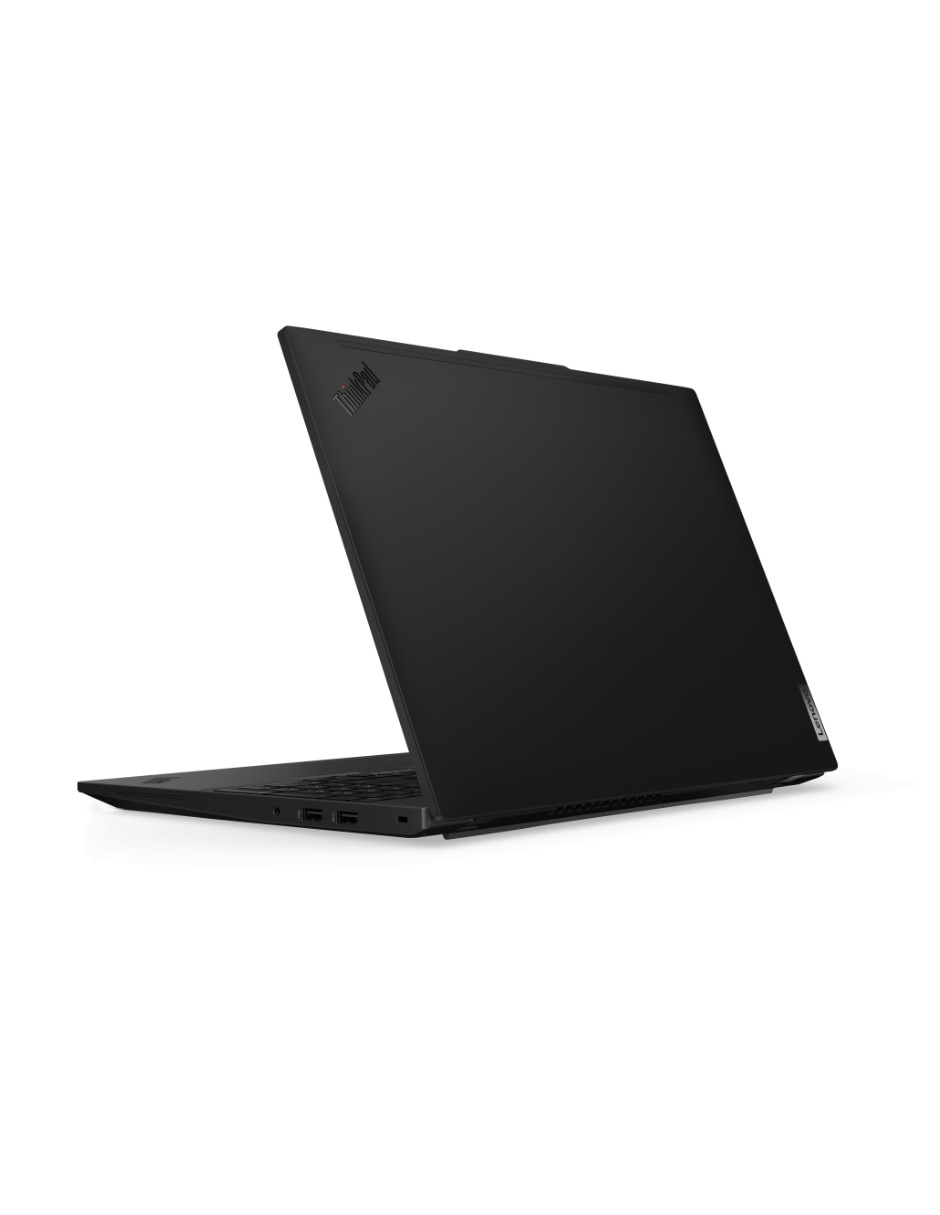 Laptop 16 pulgadas wuxga amd ryzen 7 amd radeon 32 gb ram 1 tb 2