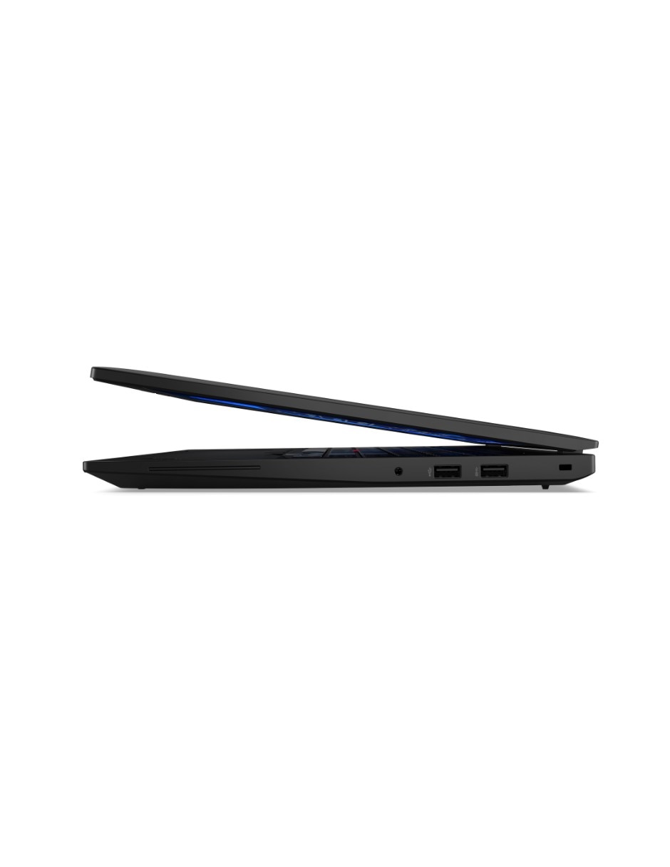 Laptop 16 pulgadas wuxga amd ryzen 7 amd radeon 32 gb ram 1 tb 3
