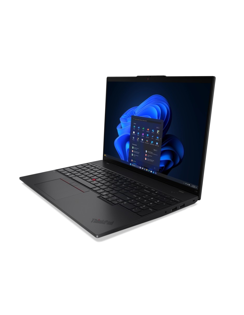 Laptop 16 pulgadas wuxga amd ryzen 7 amd radeon 32 gb ram 1 tb 4