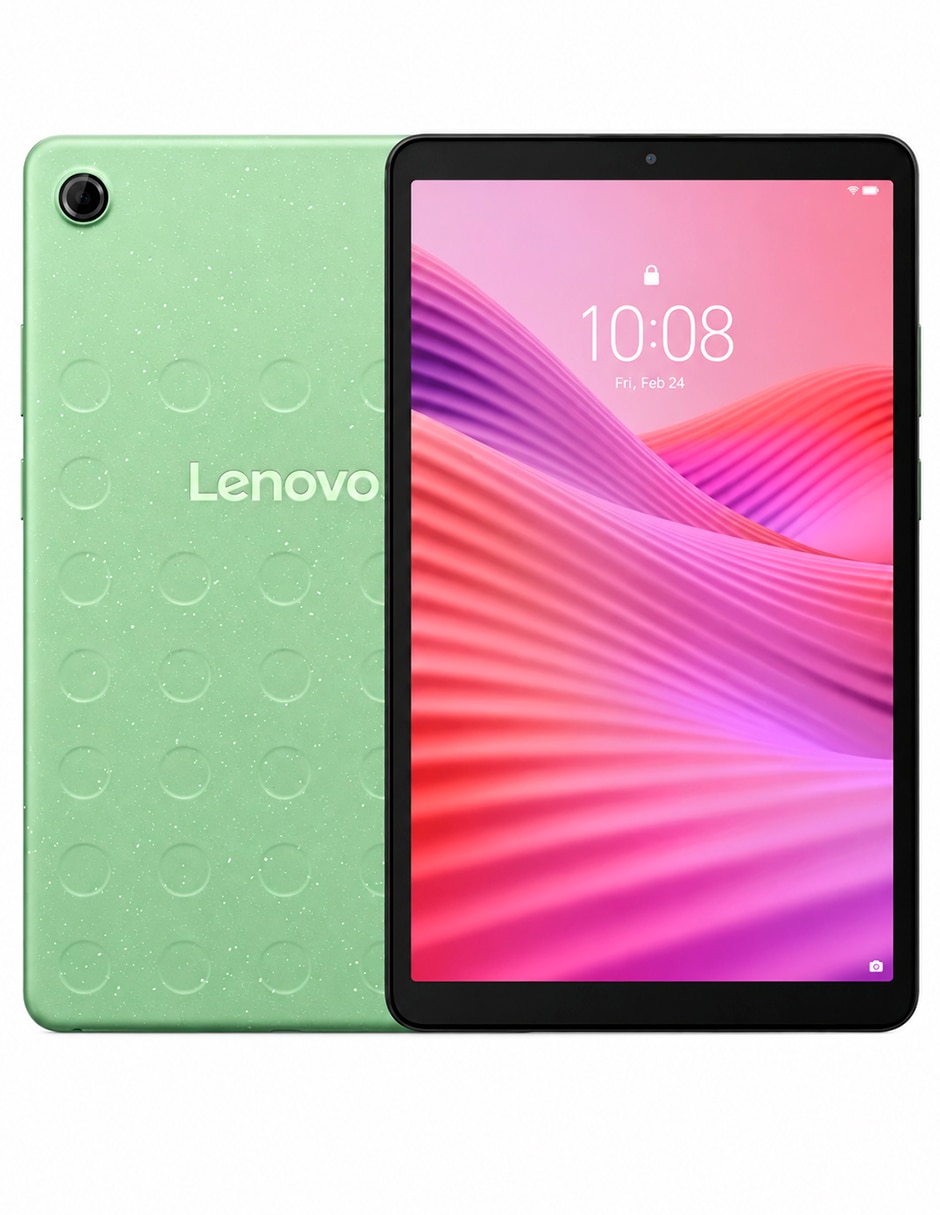 Tablet ZAf00047MX 8.7 pulgada 64 GB de almacemaniento de 4 GB RAM Tablet ZAf00047MX 8.7 pulgada 64 GB de almacemaniento de 4 GB RAM