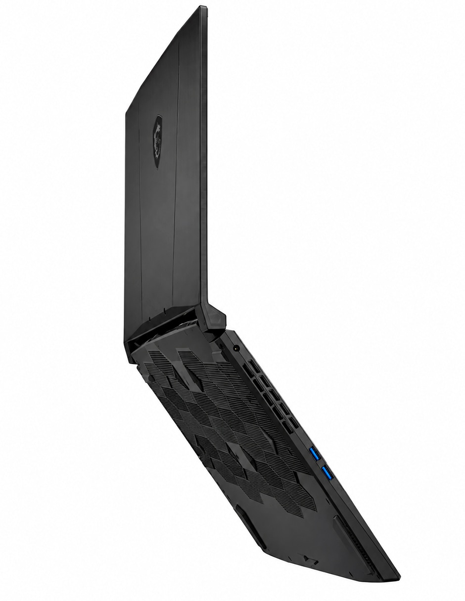Laptop gamer katana 15 hx b14wgk 15.6 pulgadas qhd intel core i9 nvidia geforce rtx 5070 32 gb ram 1 tb 5