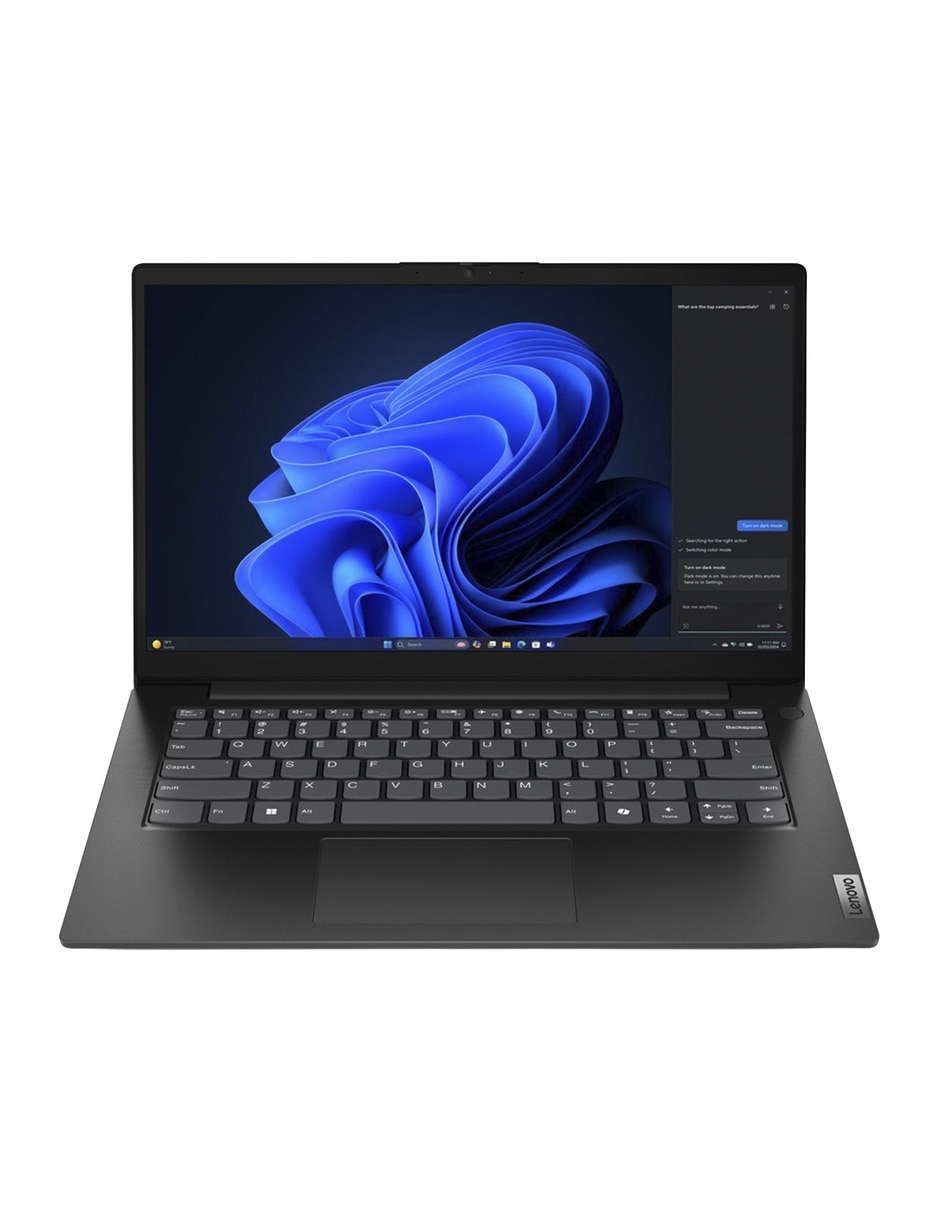 Laptop V14 G5 83HDA06AUS 14 pulgadas Full HD Intel Core i7 Integradas 16 GB RAM 512 GB 2