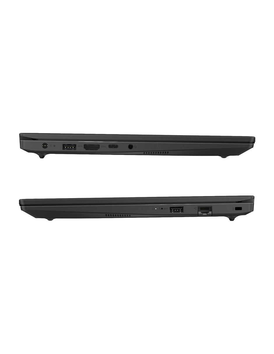 Laptop V14 G5 83HDA06AUS 14 pulgadas Full HD Intel Core i7 Integradas 16 GB RAM 512 GB 3