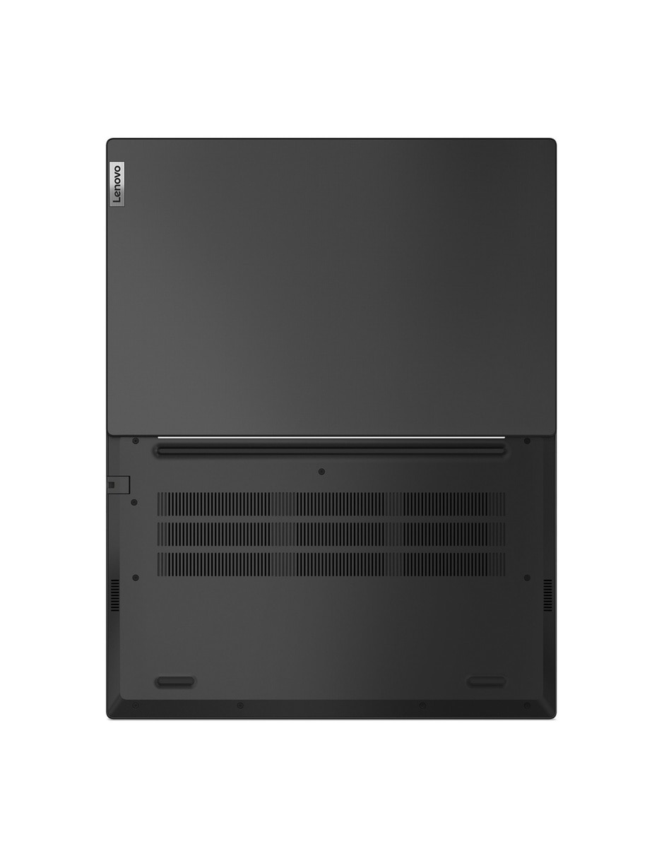 Laptop V14 G5 83HDA06AUS 14 pulgadas Full HD Intel Core i7 Integradas 16 GB RAM 512 GB 4