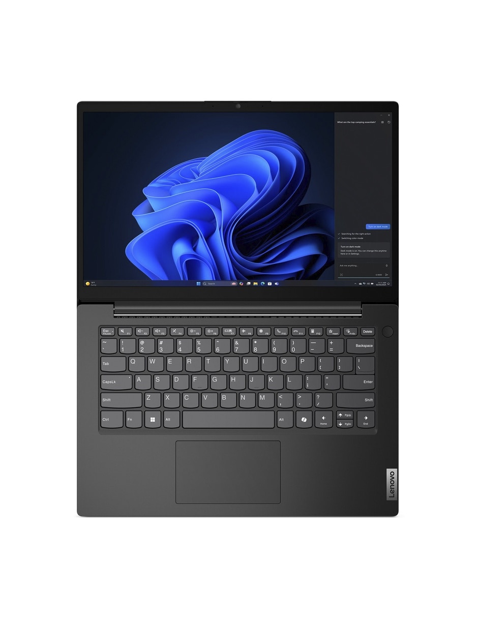 Laptop V14 G5 83HDA06AUS 14 pulgadas Full HD Intel Core i7 Integradas 16 GB RAM 512 GB 5