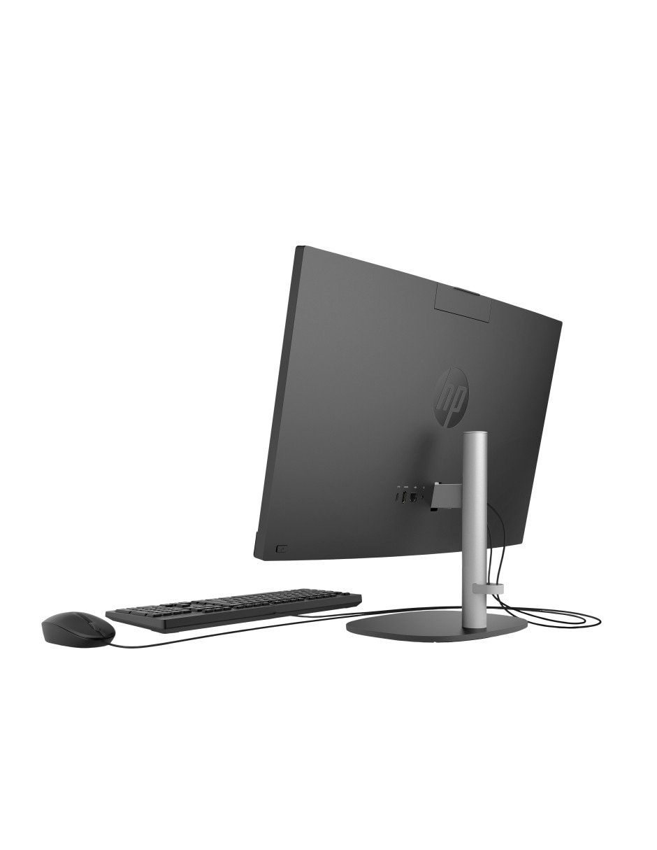 Computadora de escritorio proone 240 g10 intel core ultra 5 intel uhd graphics 8 gb ram 512 gb 2