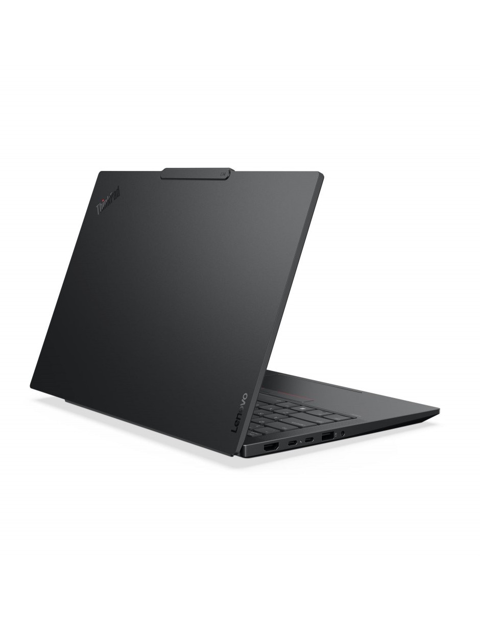 Laptop thinkpad e14 gen 7 14 pulgadas wuxga amd ryzen 7 260 amd radeon graphics 32 gb ram 1 tb 3