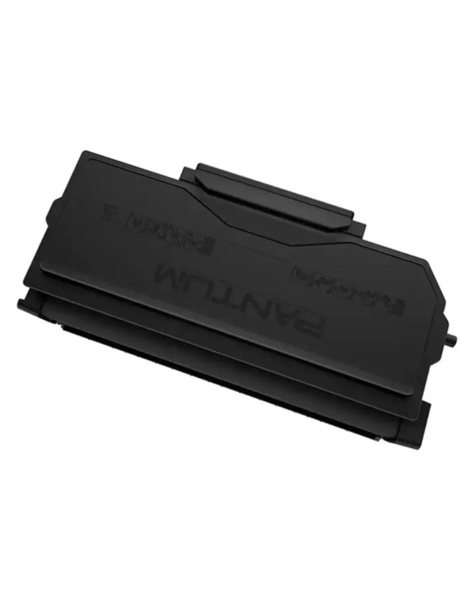 Tóner tl-5125xc Tóner tl-5125xc