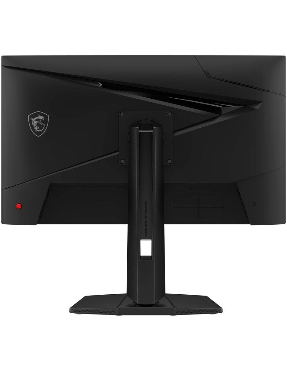 Monitor gamer mag 274qpf x32 ips wqhd 27 pulgadas mag 274qpf x32 5