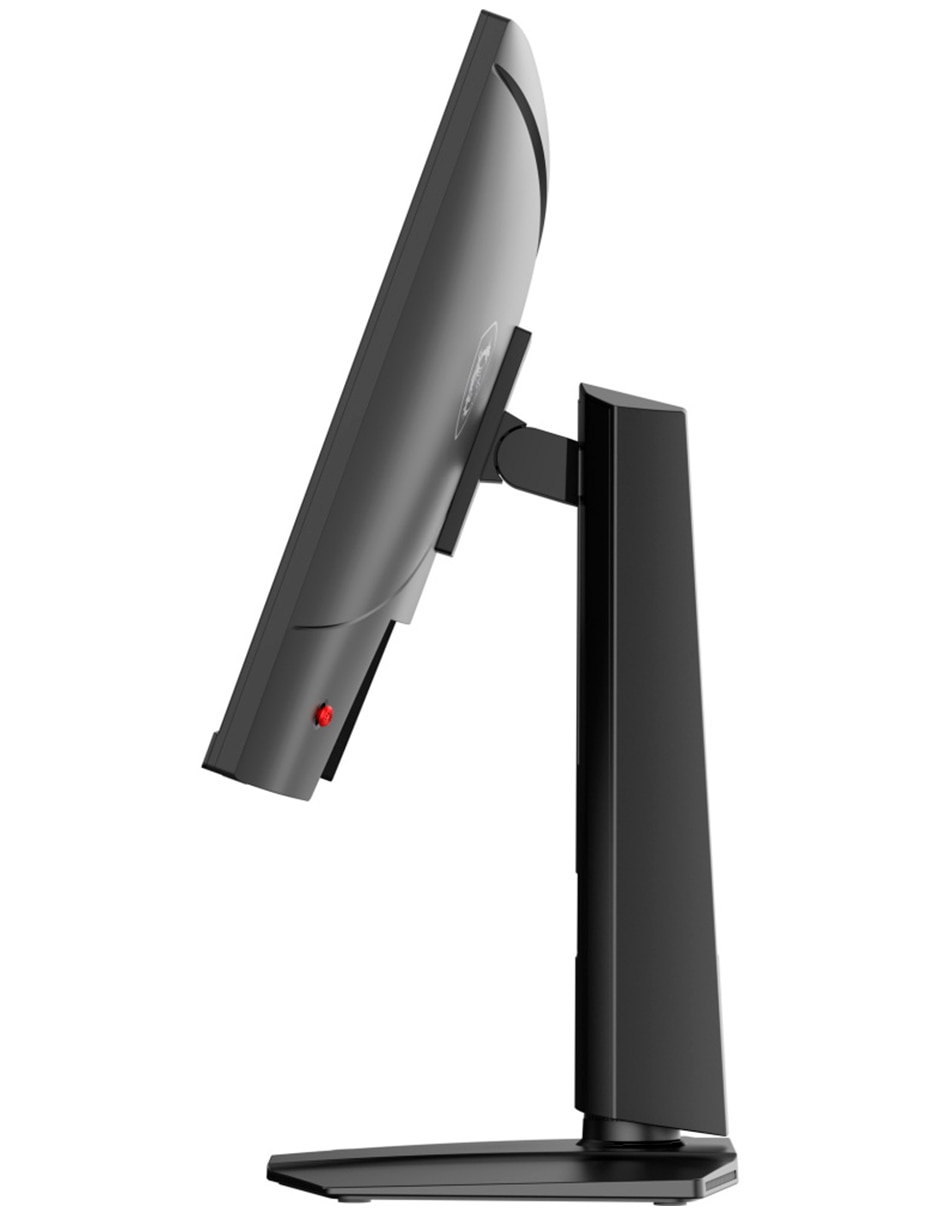 Monitor gamer mag 274qpf x32 ips wqhd 27 pulgadas mag 274qpf x32 7