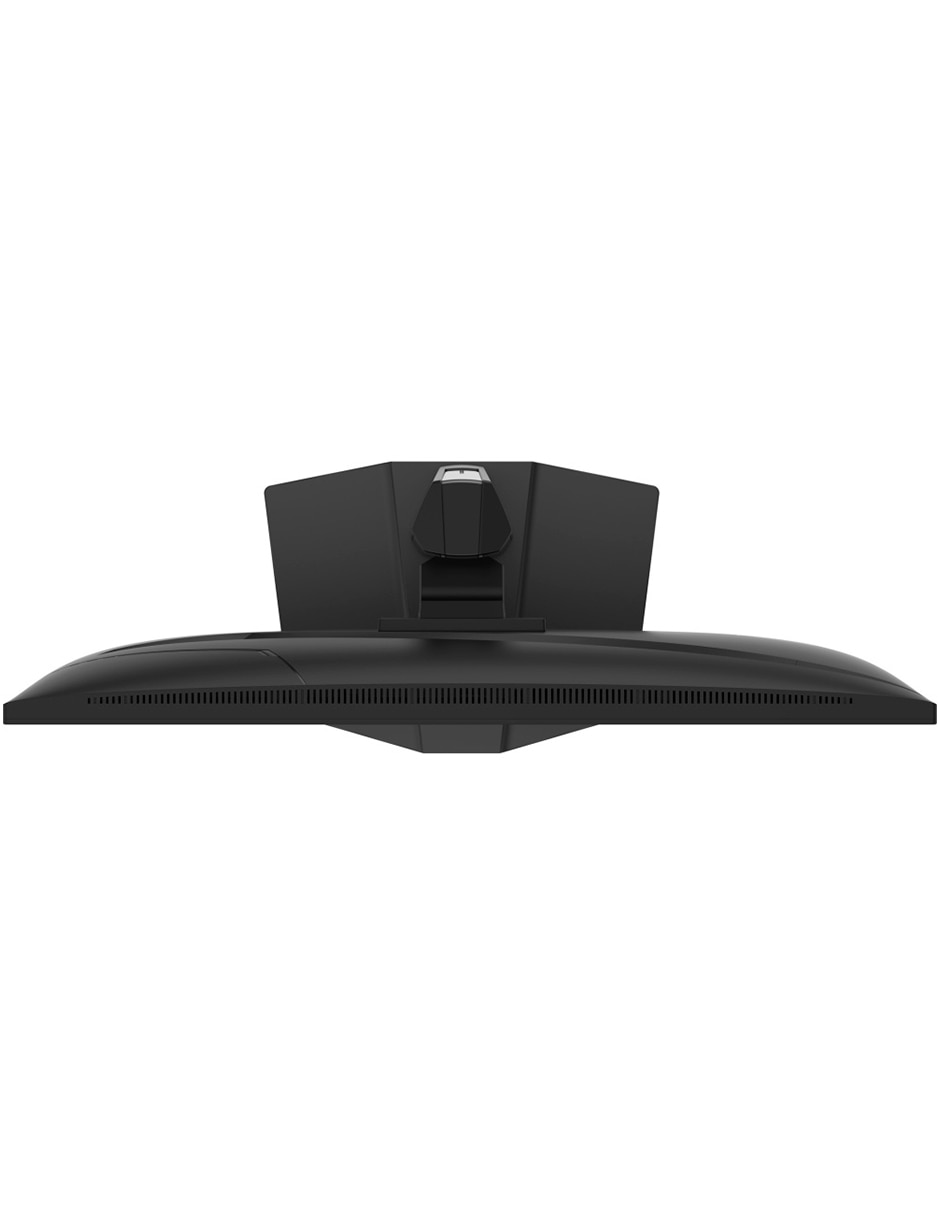 Monitor gamer mag 274qpf x32 ips wqhd 27 pulgadas mag 274qpf x32 8