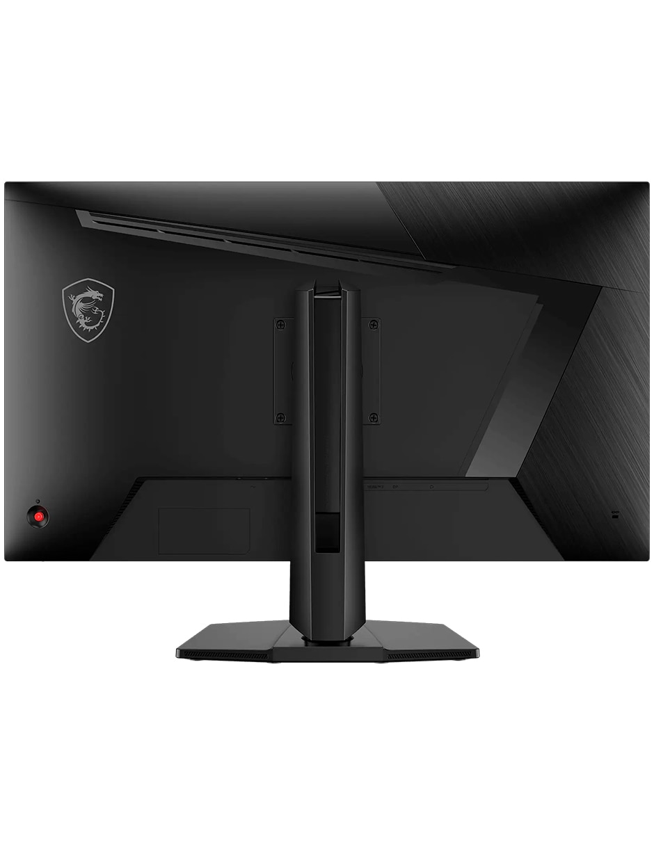 Monitor gamer mag 321upd e14 ips 4k/uhd 31.5 pulgadas mag 321upd e14 2