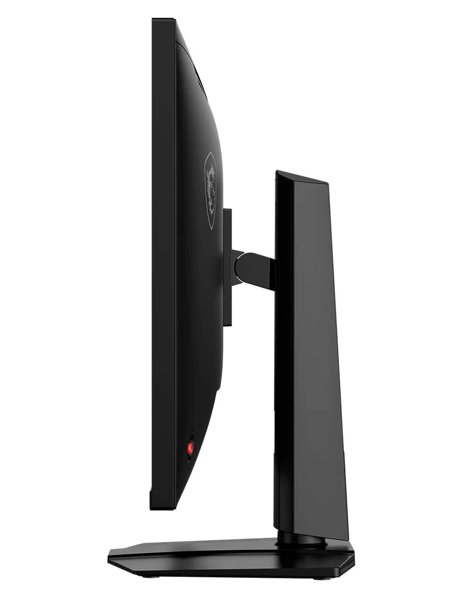Monitor gamer mag 321upd e14 ips 4k/uhd 31.5 pulgadas mag 321upd e14 5