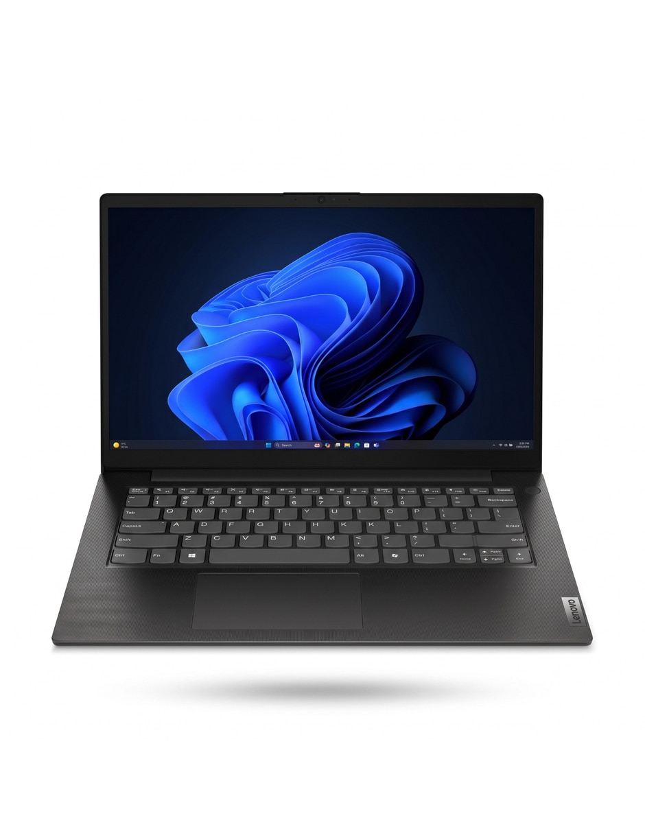 Laptop 14 pulgadas Full HD Intel Core i3 Intel UHD Graphics 8 GB RAM 512 GB 512 GB 2