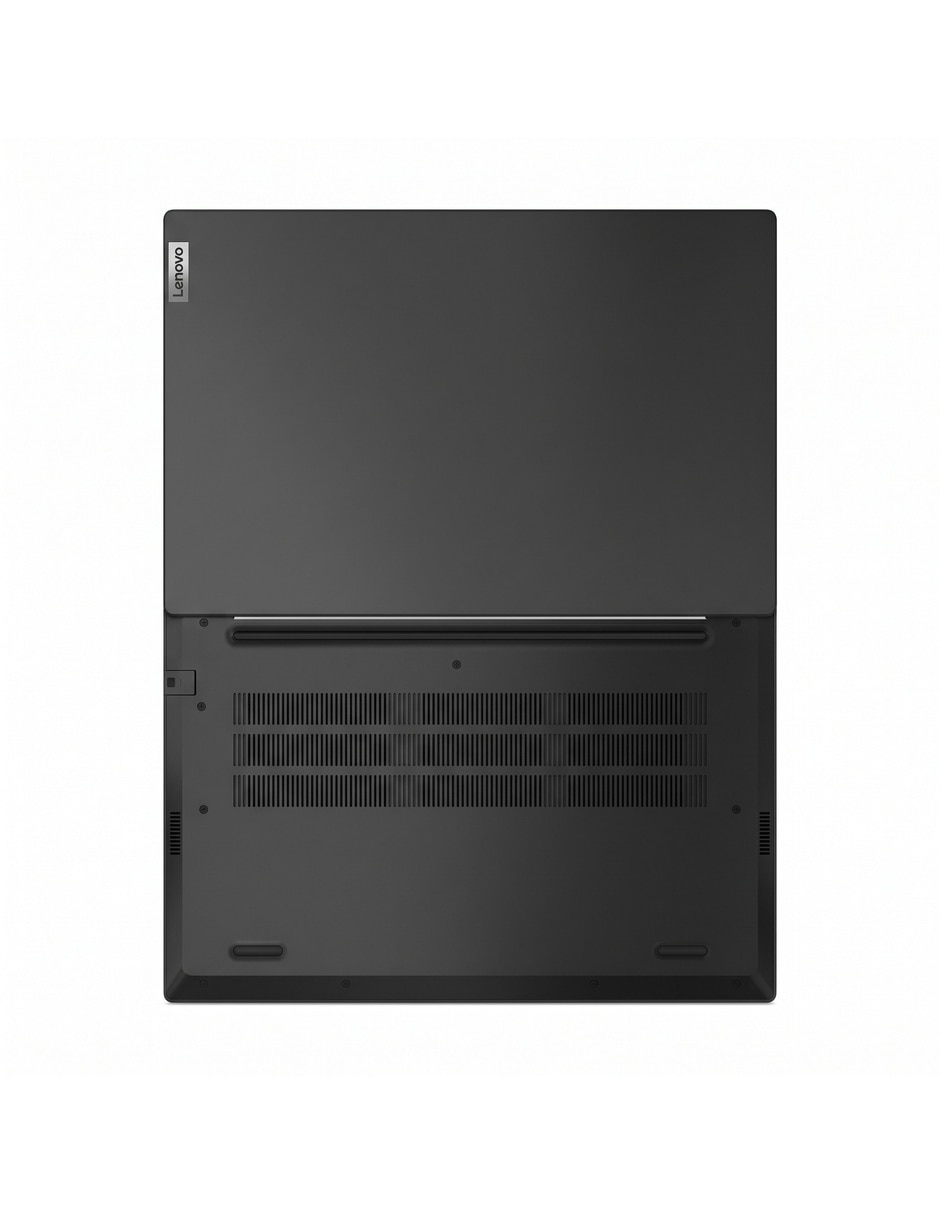 Laptop 14 pulgadas Full HD Intel Core i3 Intel UHD Graphics 8 GB RAM 512 GB 512 GB 4