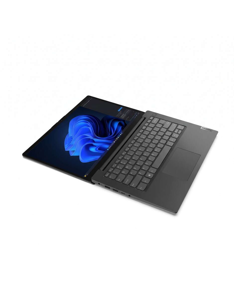 Laptop 14 pulgadas Full HD Intel Core i3 Intel UHD Graphics 8 GB RAM 512 GB 512 GB 7