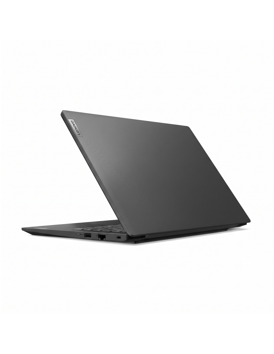 Laptop 14 pulgadas Full HD Intel Core i3 AMD Radeon 8 GB RAM 512 GB 512 GB 5