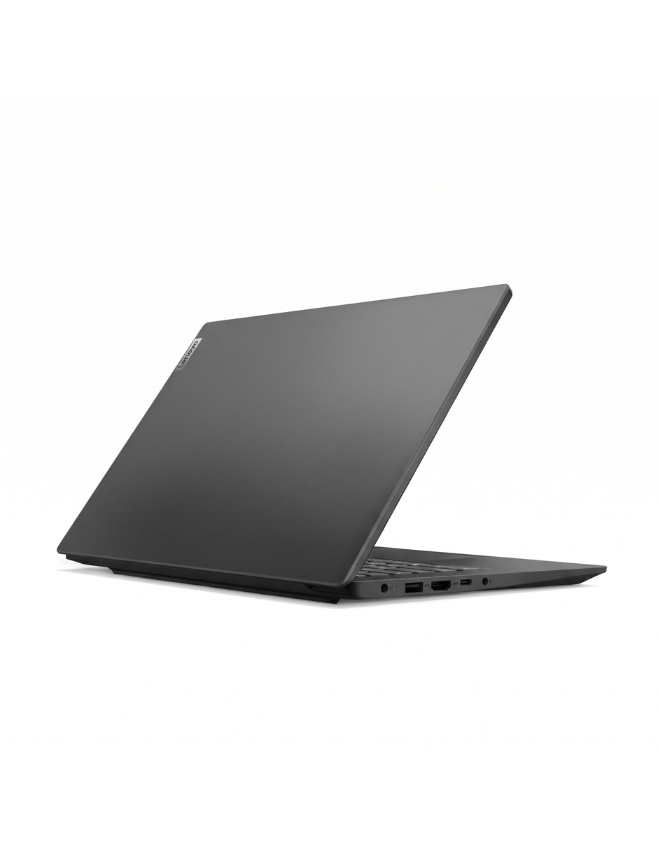 Laptop 14 pulgadas Full HD Intel Core i3 AMD Radeon 8 GB RAM 512 GB 512 GB 6