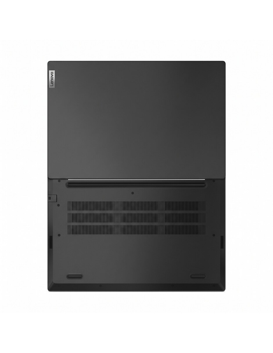 Laptop 14 pulgadas Full HD Intel Core i3 AMD Radeon 8 GB RAM 512 GB 512 GB 7