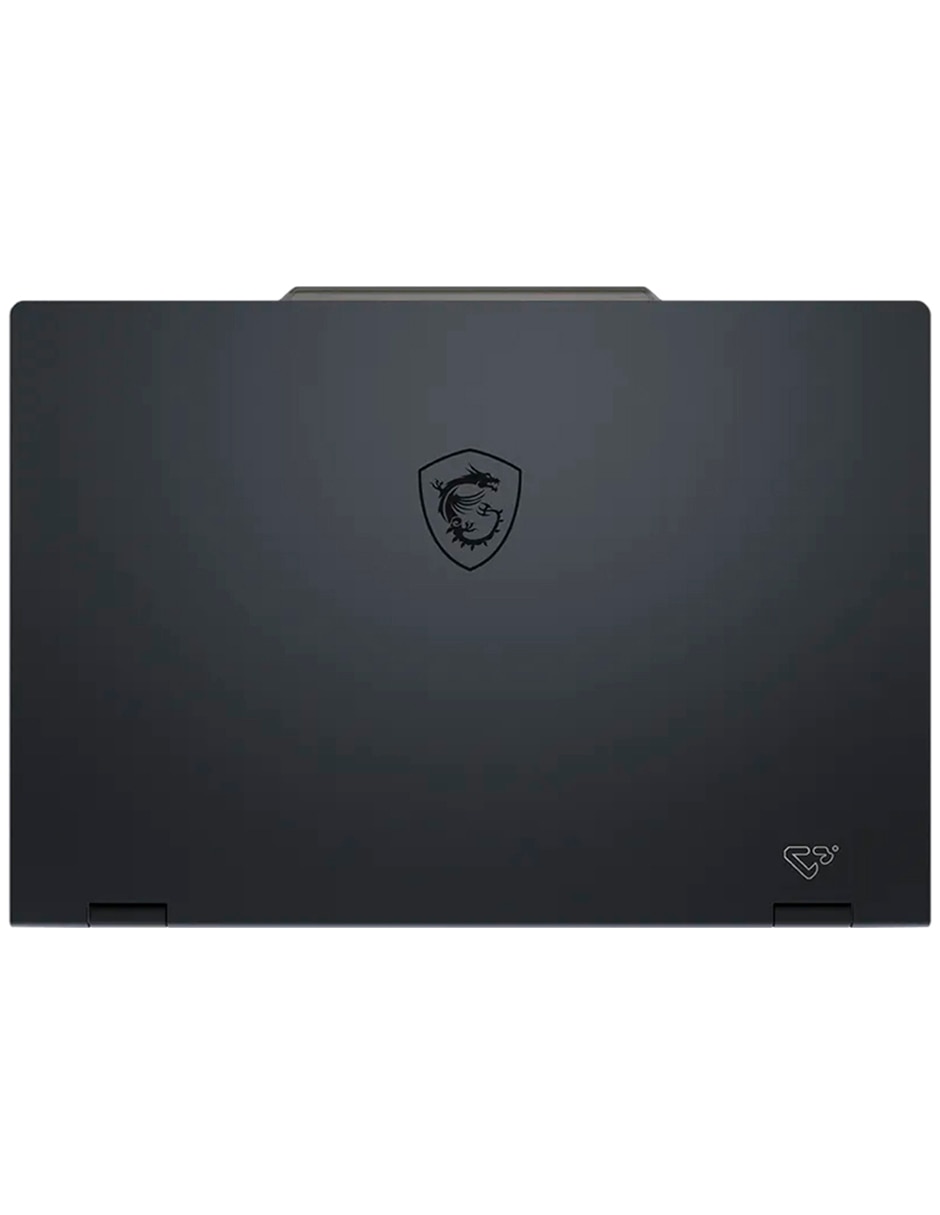 Laptop gamer cyborg 15 b2rwekg-257us 15.6 pulgadas full hd intel core 7 240h nvidia geforce rtx 5050 32 gb ram 1 tb