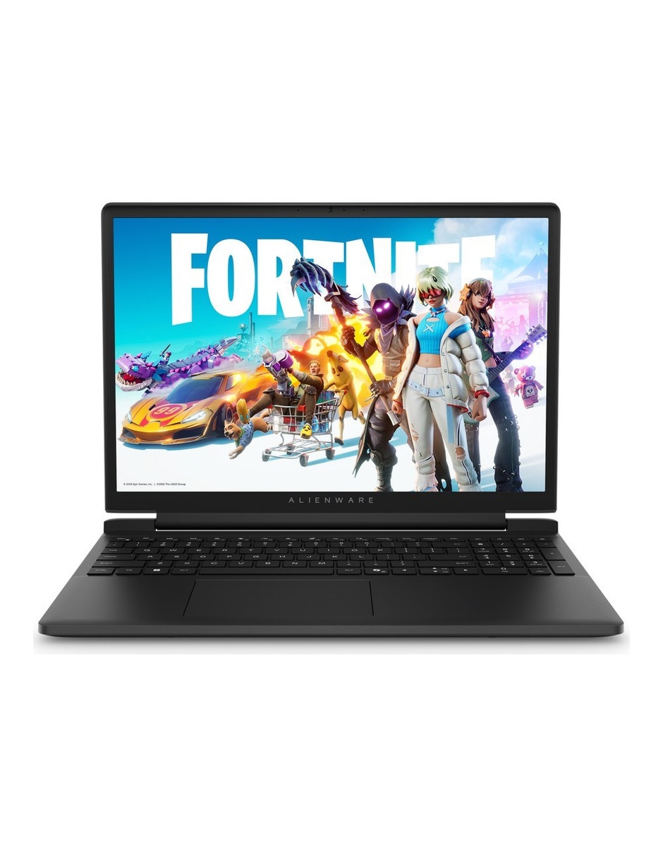 Laptop gamer LDA15260-7823BLK-PUS 15.3 pulgadas WUXGA Intel core 7 NVIDIA GeForce RTX 4050 6 GB RAM 512 GB 512 GB Laptop gamer LDA15260-7823BLK-PUS 15.3 pulgadas WUXGA Intel core 7 NVIDIA GeForce RTX 4050 6 GB RAM 512 GB 512 GB