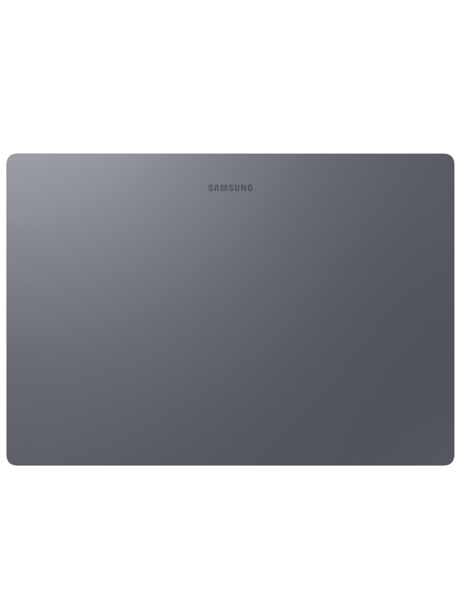 Laptop 2 en 1 touch Galaxy Book6 16 pulgadas Full HD Intel core ultra 7 Intel UHD Graphics 16 GB RAM 512 GB 5