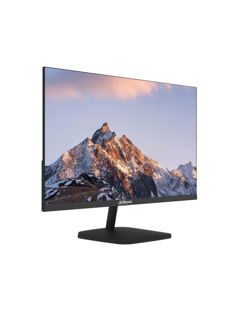 Monitor DHI-LM22-A220 Full HD 22 pulgadas 2