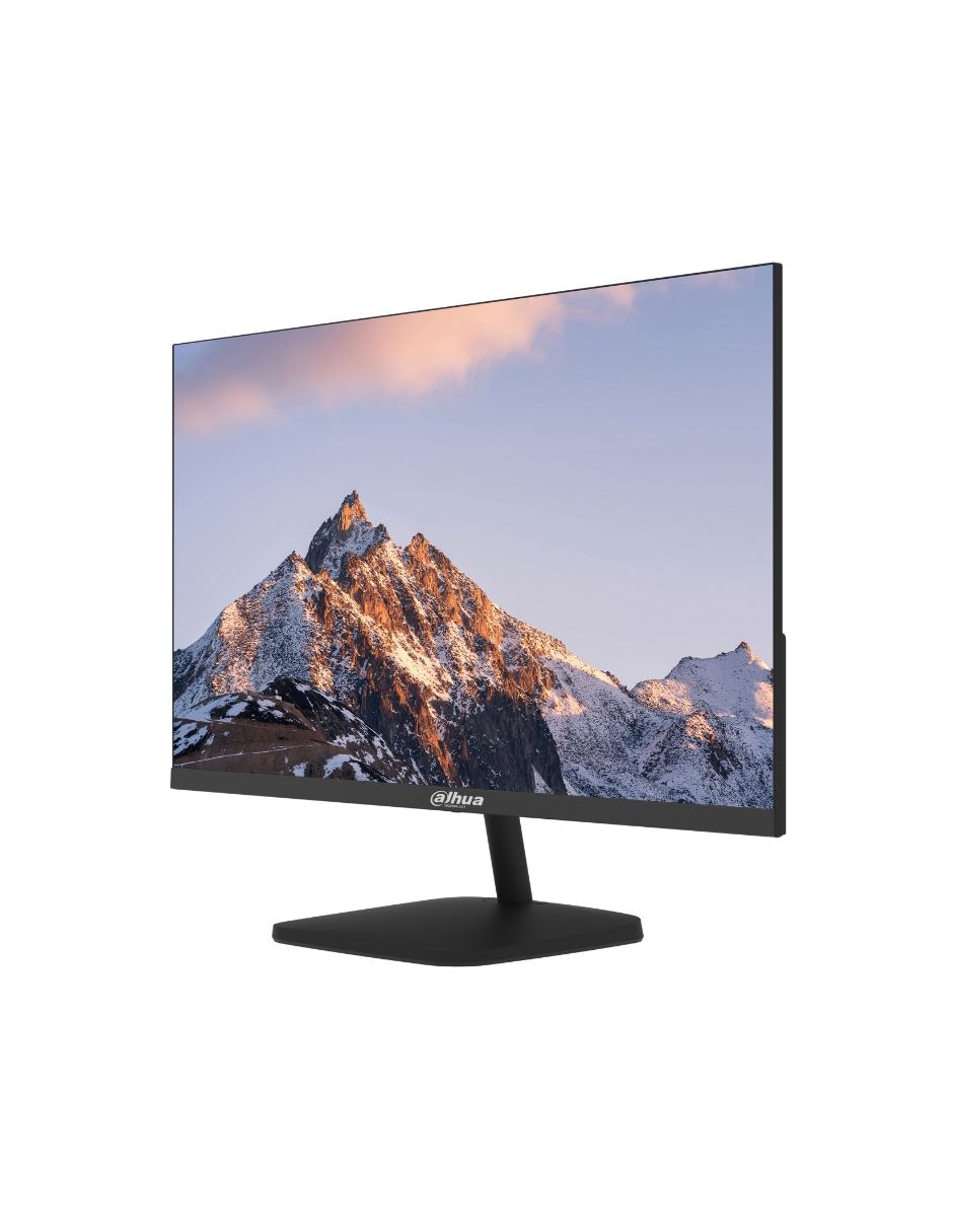 Monitor DHI-LM22-A220 Full HD 22 pulgadas 3