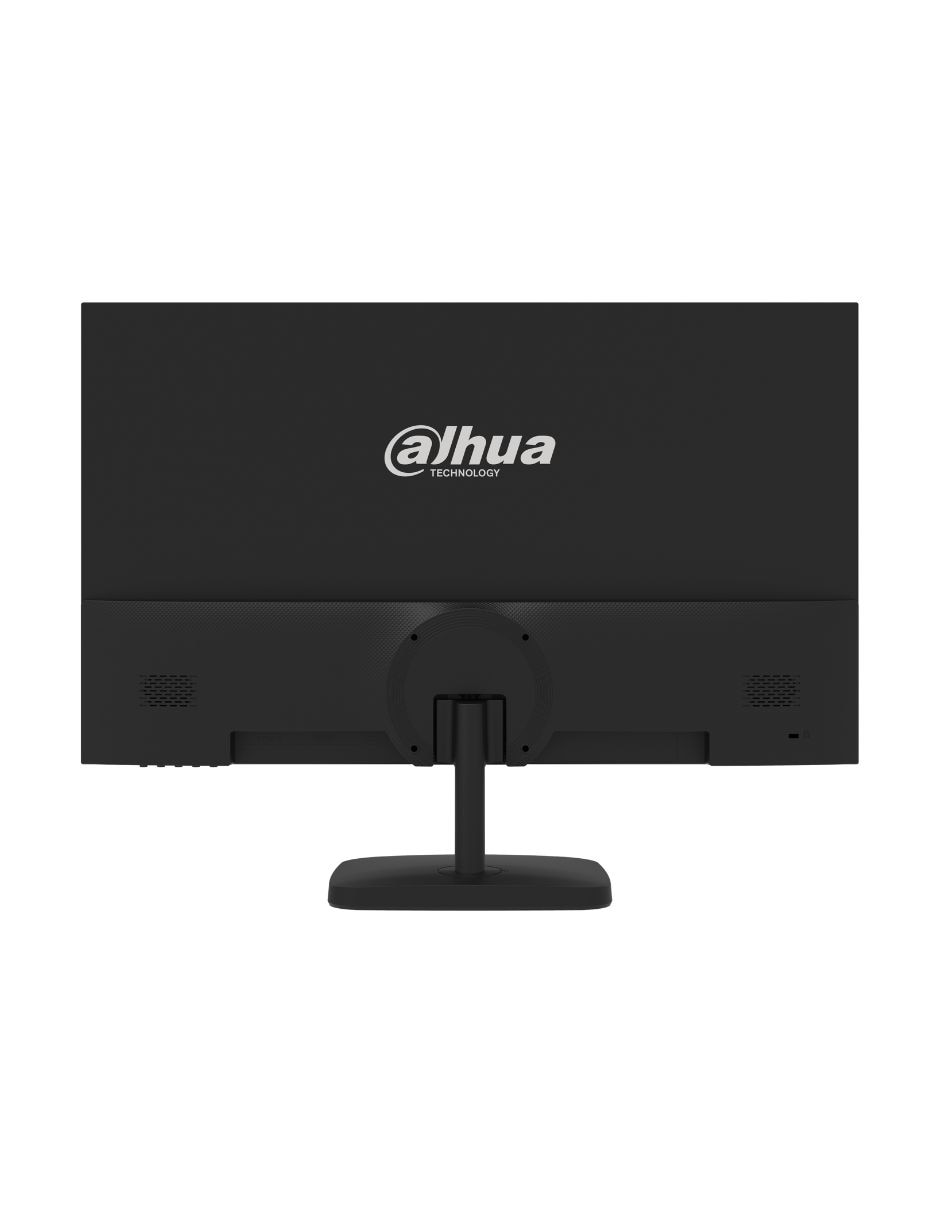 Monitor DHI-LM22-A220 Full HD 22 pulgadas 5