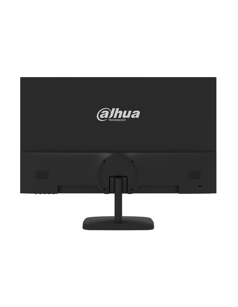 Monitor DHI-LM27-A221 Full HD 27 pulgadas DHI-LM27-A221 2