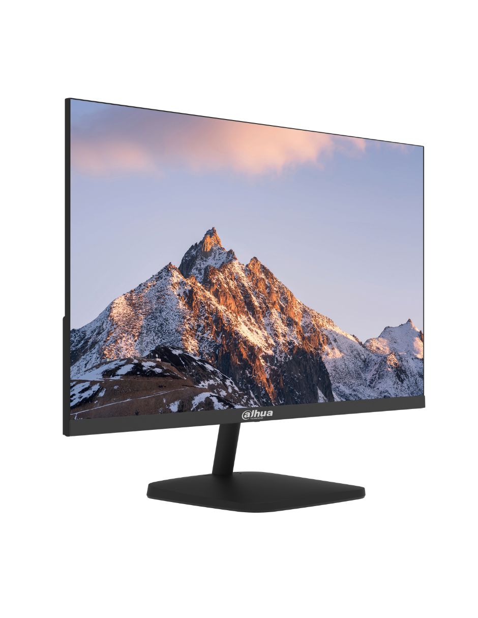 Monitor DHI-LM27-A221 Full HD 27 pulgadas DHI-LM27-A221 4