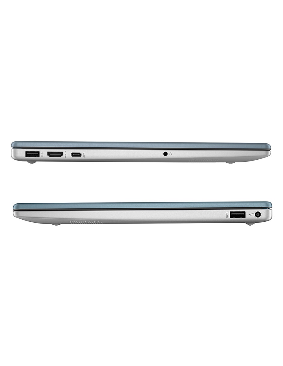 Laptop 15-fc0377la 15.6 pulgadas Full HD AMD Ryzen 7 Integradas 16 GB RAM 512 GB SSD 2