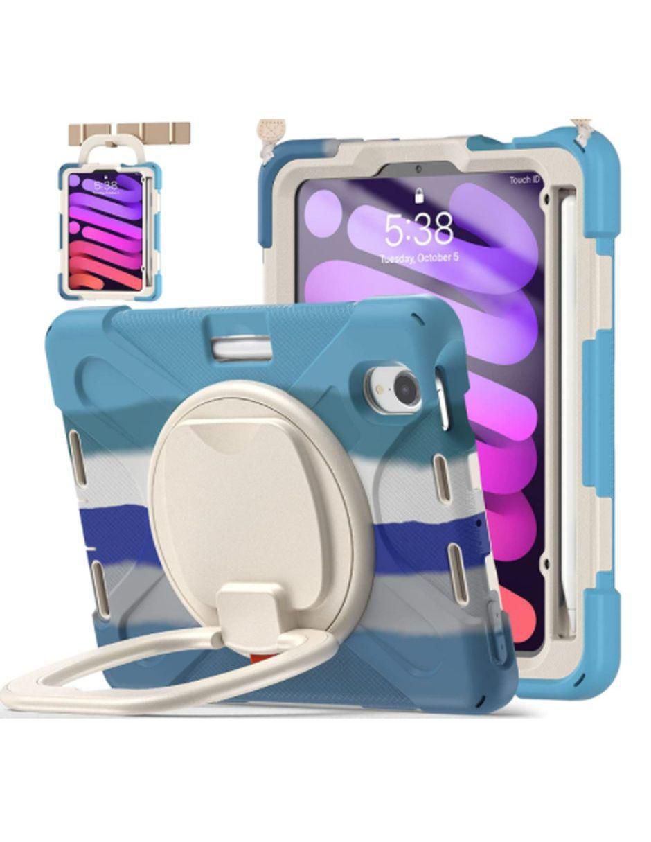 Funda para iPad Mini 6 2