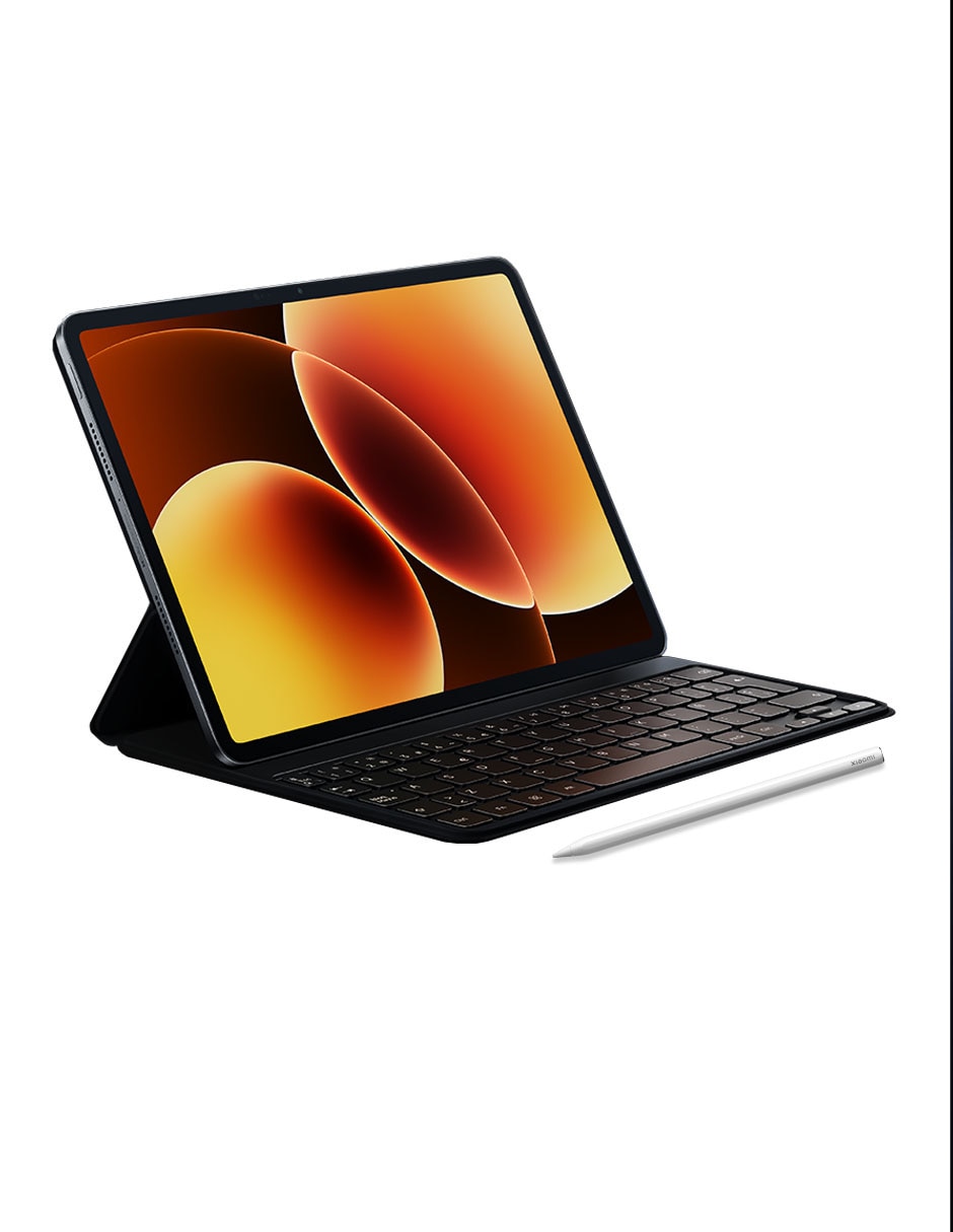 Tablet Pad 8 Bundle 11.2 pulgadas 256 GB de 8 GB RAM 7