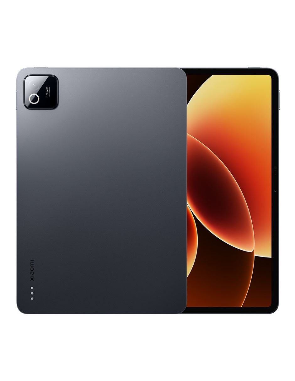 Tablet Pad 8 Bundle 11.2 pulgadas 256 GB de 8 GB RAM 6